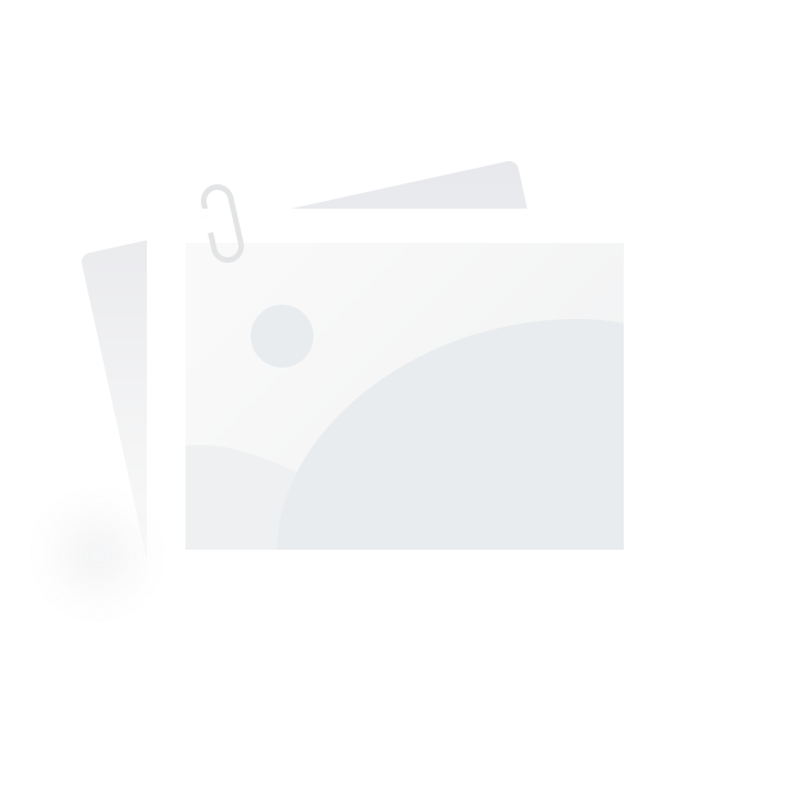 加厚舞蹈室幼儿园健身羽毛球塑胶运动地板PVC环保地胶耐磨宝石纹